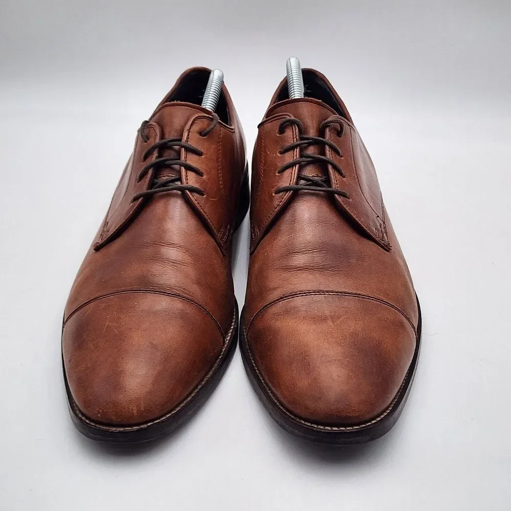 Cole Haan cole haan
